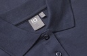 DETAIL2050634