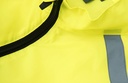 DETAIL1972283