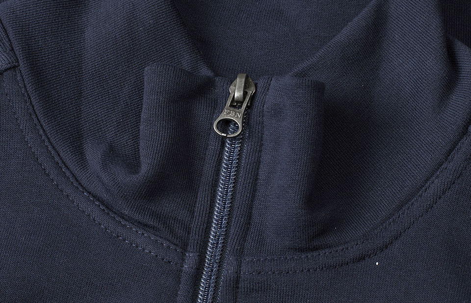 DETAIL2079004