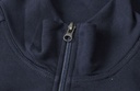 DETAIL2079004