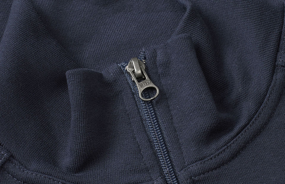 DETAIL2080240