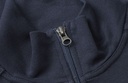 DETAIL2080240