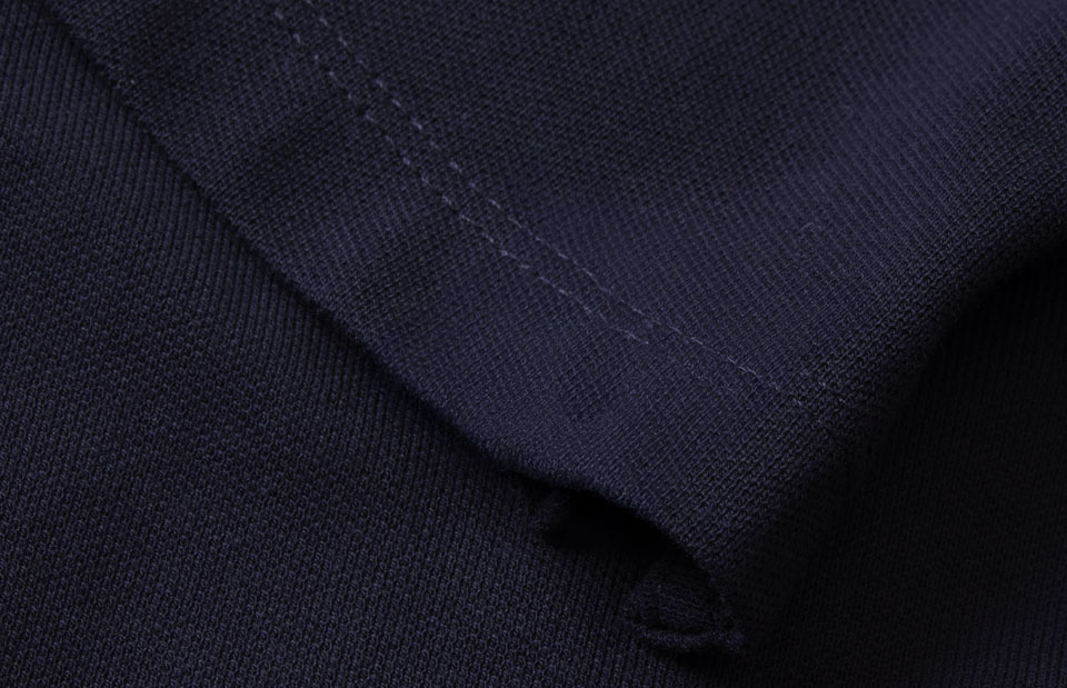 DETAIL1993598