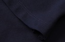 DETAIL1993598