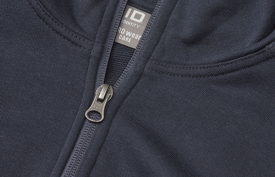 DETAIL2081705