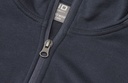 DETAIL2081705