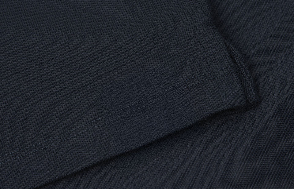 DETAIL2064337
