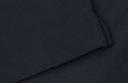 DETAIL2064337