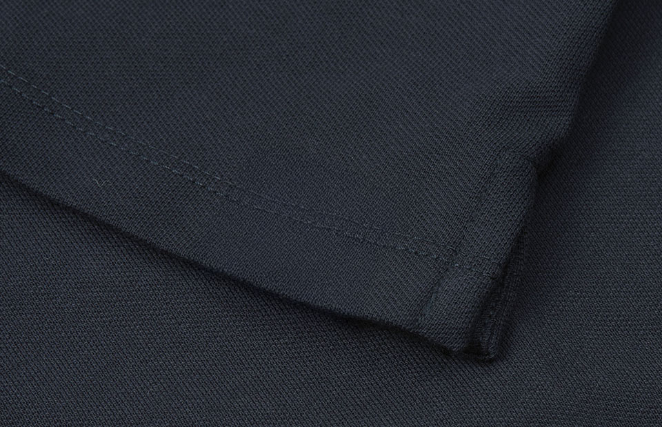 DETAIL2065357