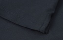 DETAIL2065357