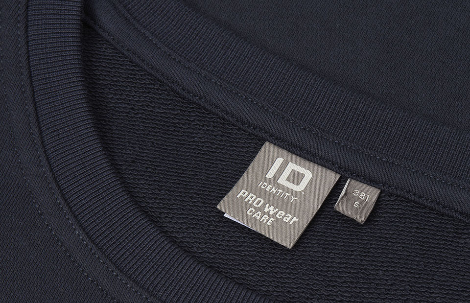 DETAIL2067276
