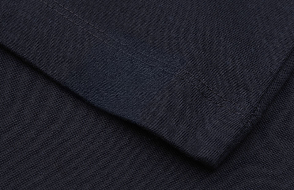 DETAIL1992579
