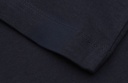 DETAIL1992579