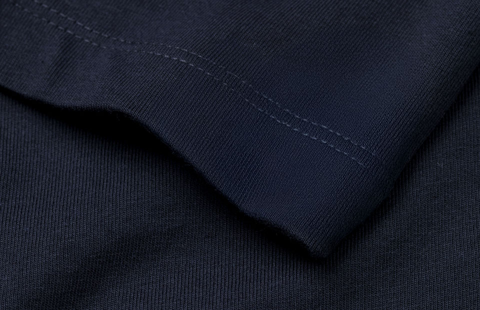 DETAIL1991559