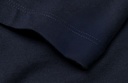 DETAIL1991559