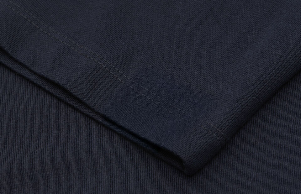 DETAIL1995760