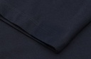 DETAIL1995760