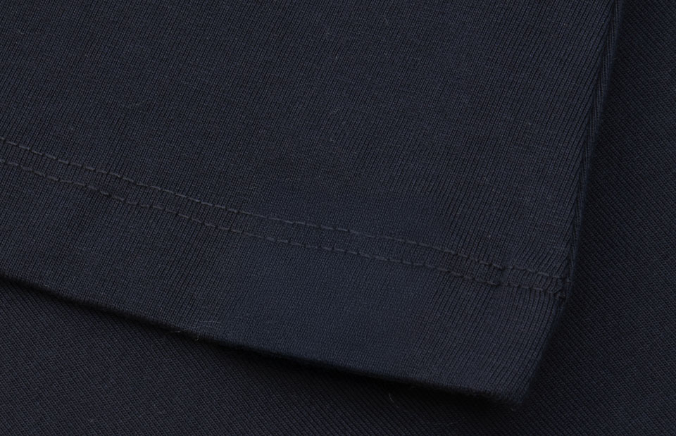 DETAIL1996780