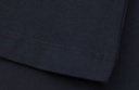 DETAIL1996780