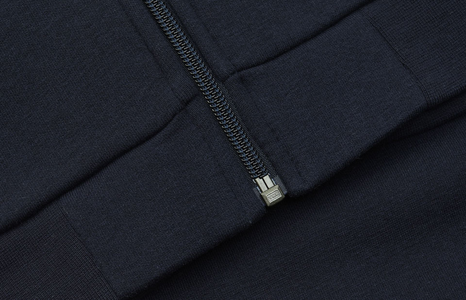DETAIL1984803