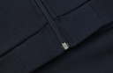 DETAIL1984803