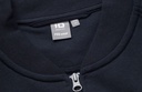 DETAIL1984143