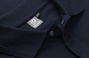 DETAIL1772599