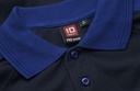 DETAIL1767914