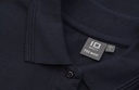 DETAIL1767049