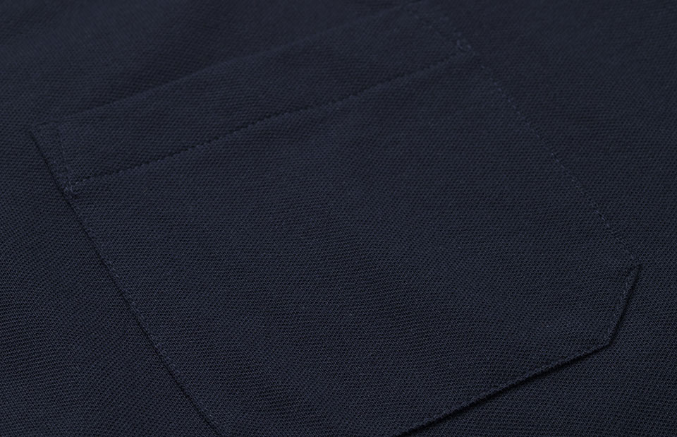 DETAIL1769602