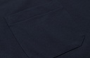 DETAIL1769602
