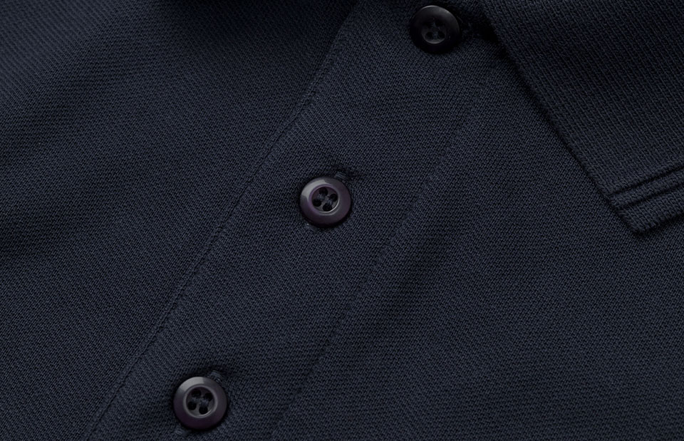 DETAIL1768992