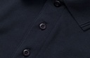 DETAIL1768992