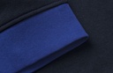 DETAIL1774437