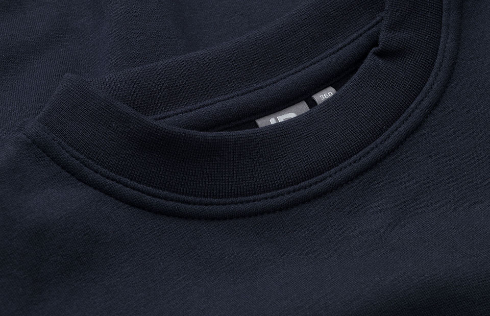 DETAIL1773518