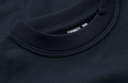 DETAIL1773518