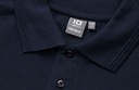 DETAIL1938523