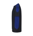 DETAIL1759000