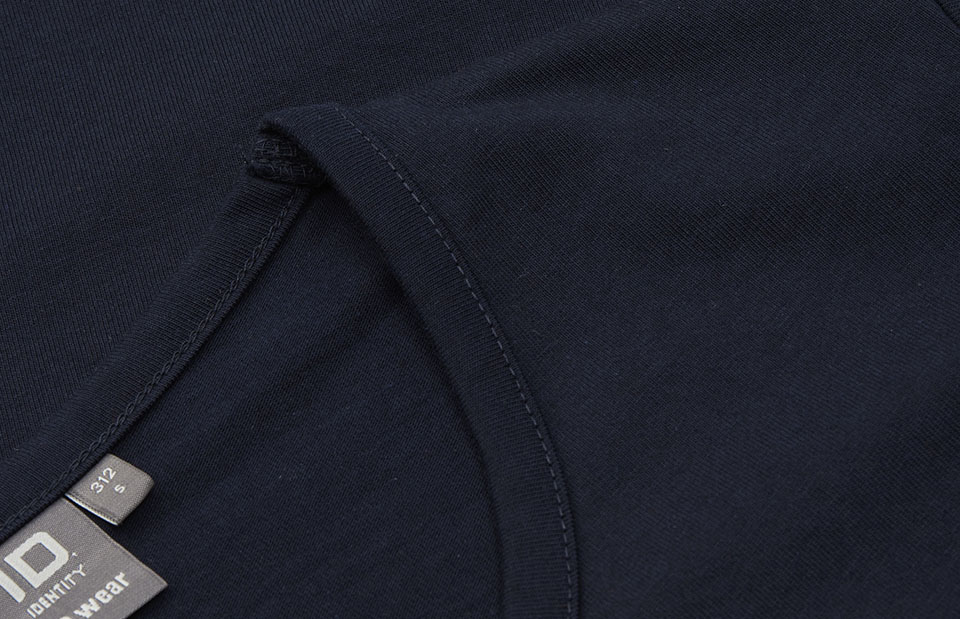 DETAIL1761497
