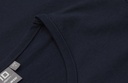 DETAIL1761497