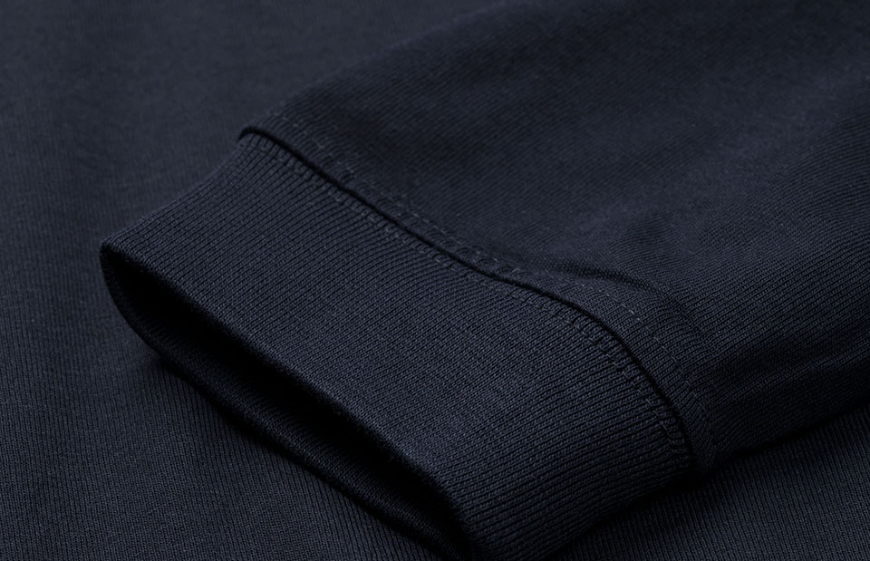 DETAIL1759951
