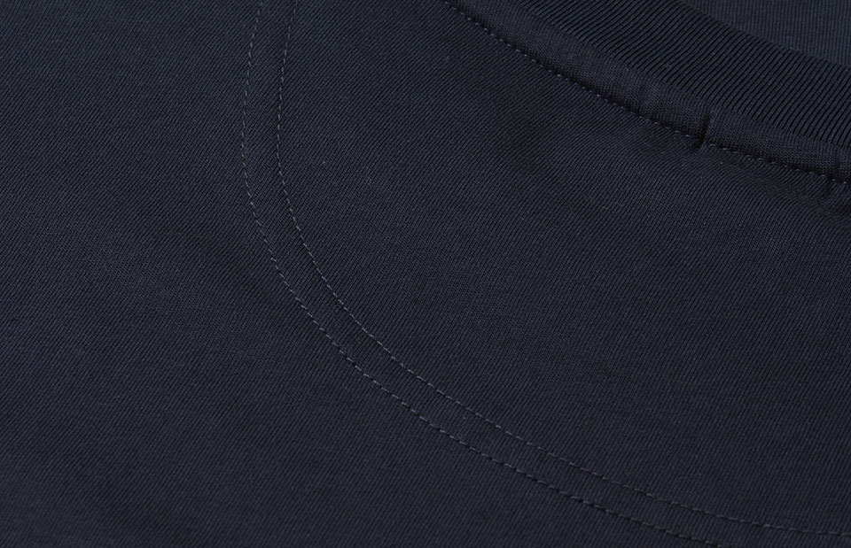 DETAIL1759482