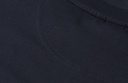 DETAIL1759482