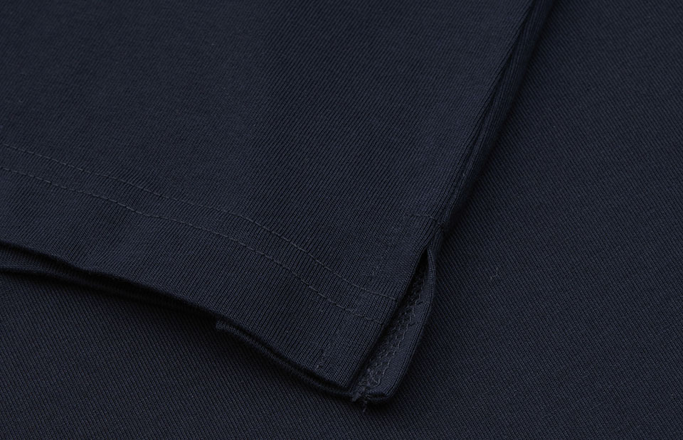 DETAIL1762247