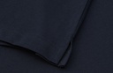 DETAIL1762247