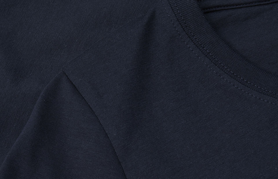 DETAIL2037257