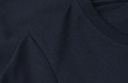 DETAIL2037257