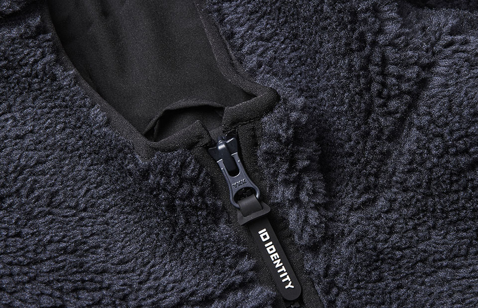 DETAIL2044959