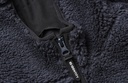 DETAIL2044959
