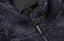 DETAIL2045463